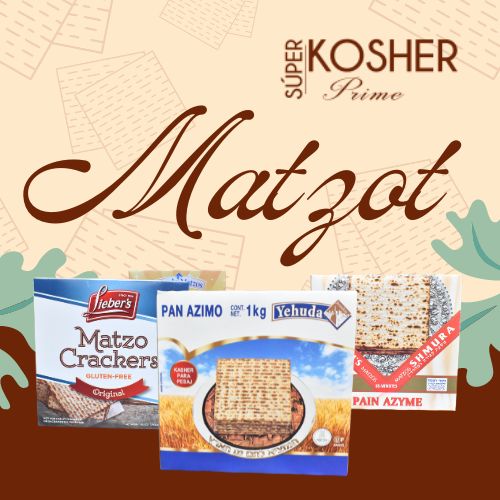 matzo