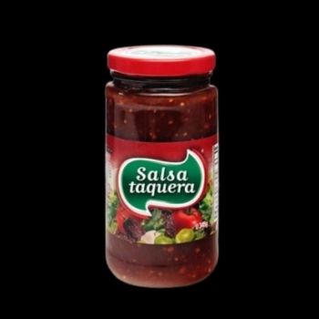 Salsa taquera carey 345 gr-7503006910869