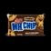 Galletas mr chip chunky chocolate liebers 368 gr-043427221313