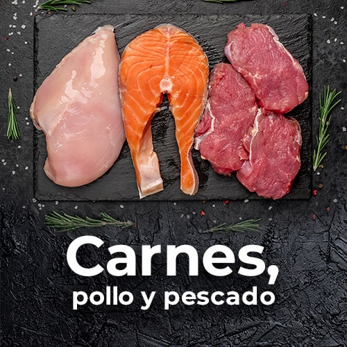 carnes