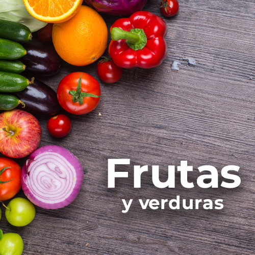 frutas-y-verduras