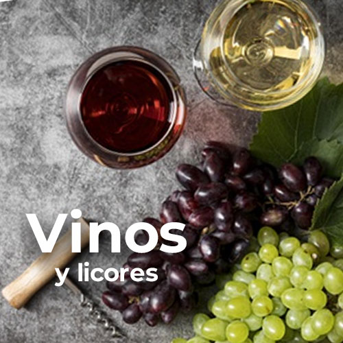 vinos-y-licores