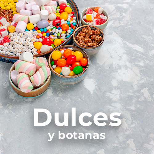 dulces-y-botanas