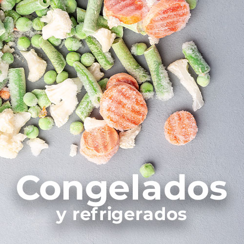 congelados-y-refrigerados