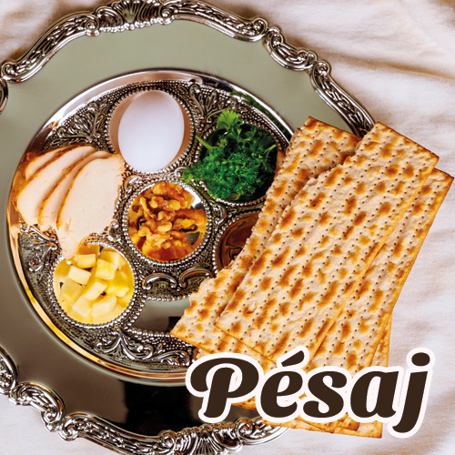 pesaj
