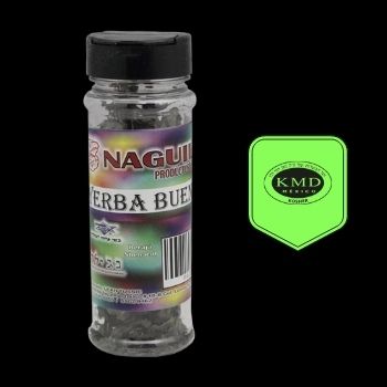 Hierbabuena naguila 40g-0026