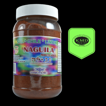 Sal chile y limon naguila 250 gr-0045