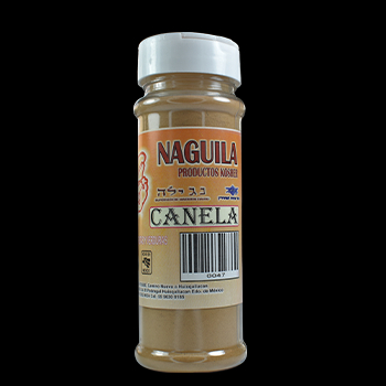 Canela naguila 60gr-0047