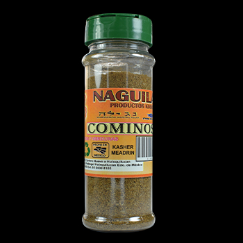 Cominos naguila 60gr-0049