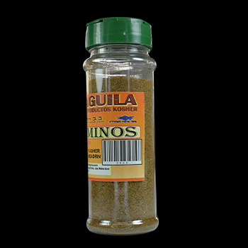 Cominos naguila 60gr-0049