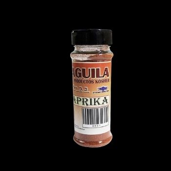 Paprika nagulia-0051