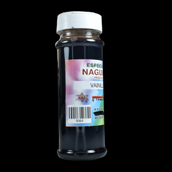 Vainilla naguila 70ml-0064