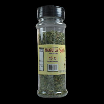 Perejil naguila 40 gr-0066