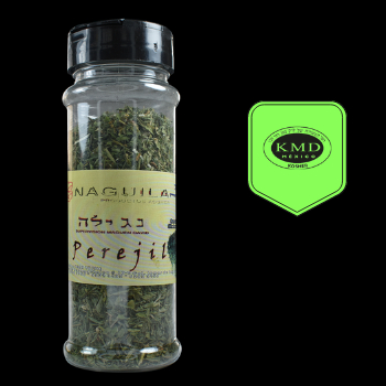 Perejil naguila 40 gr-0066