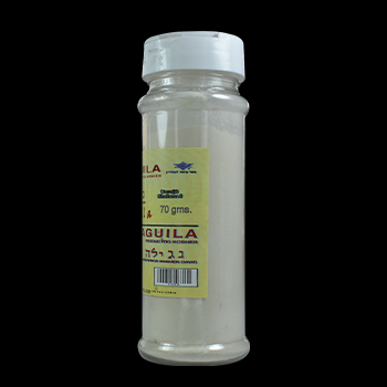 Cebolla naguila 70gr-0080