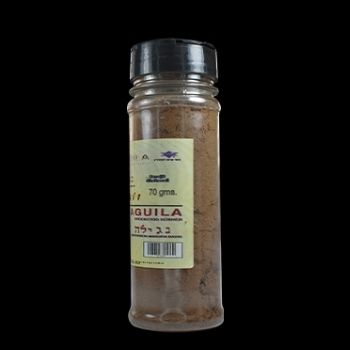 Clavo naguila 60gr-0105