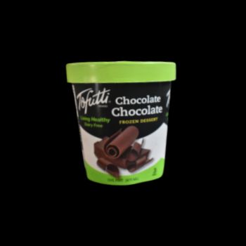 Helado chocolate tofutti 473ml-020188012077