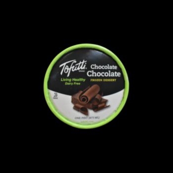 Helado chocolate tofutti 473ml-020188012077