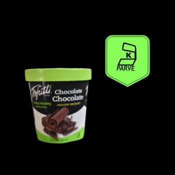 Helado chocolate tofutti 473ml-020188012077
