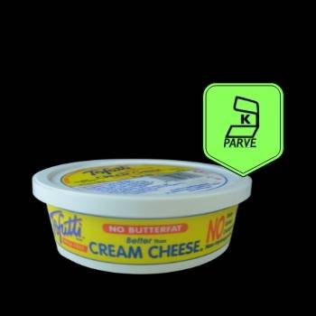 Queso crema tofutti 227gr-020188050253