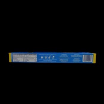 Linguine de cecco 454 gr-024094000289