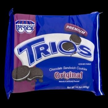 Galletas trios original paskesz 405gr-025675010130