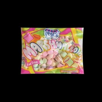 Mini bombones de sabores paskesz 226 gr-025675124790