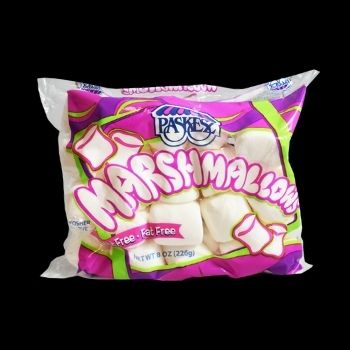 Bombones paskesz 226 gr-025675124806