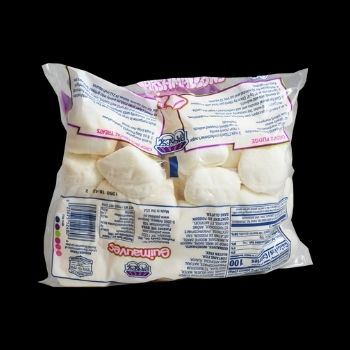 Bombones paskesz 226 gr-025675124806