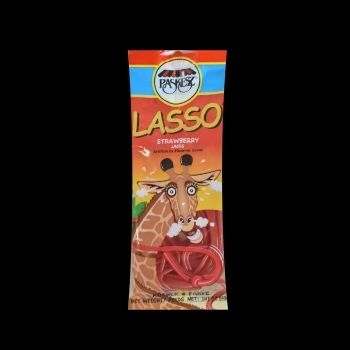 Dulces lasso fresa paskesz-025675301283