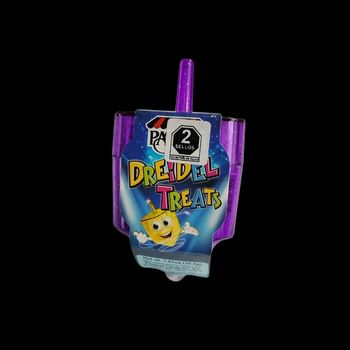 Dreidel treats 1.07oz-025675750128