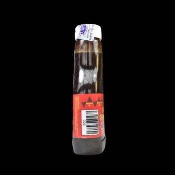 Chamoy de tamarindo klayre 250 gr-026