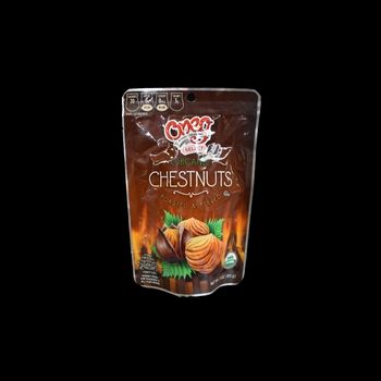Chesnuts 85 g oneg-032797810203