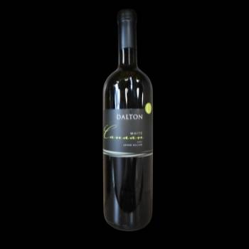 Vino dalton blanco 750 ml-033115003017