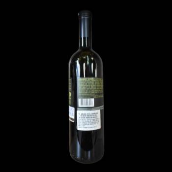 Vino dalton blanco 750 ml-033115003017