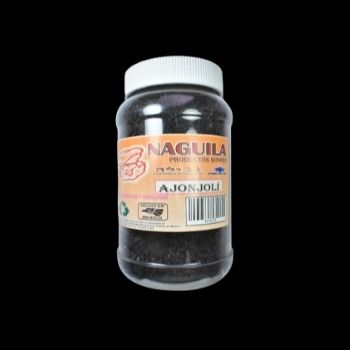 Ajonjoli naguila 350gr-0403