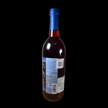 Vino melody 750 ml farbrengen-040885186109