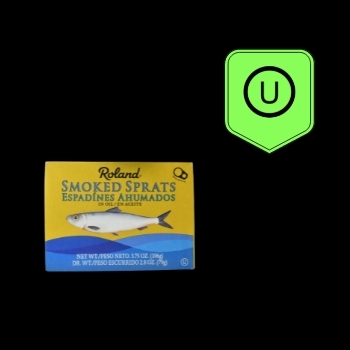 Espadínes ahumados en aceite roland 106 gr-041224163249