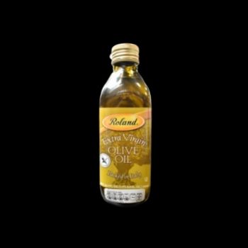 Aceite de oliva extra virgen roland 6x500ml-041224706286