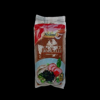 Arroz vermicelli cafe roland 250 gr-041224723382