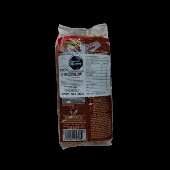 Arroz vermicelli cafe roland 250 gr-041224723382