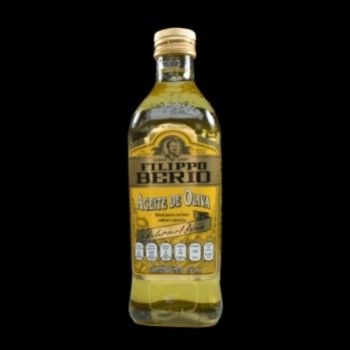 Aceite de oliva 100% puro filippo 750 ml-041736001602