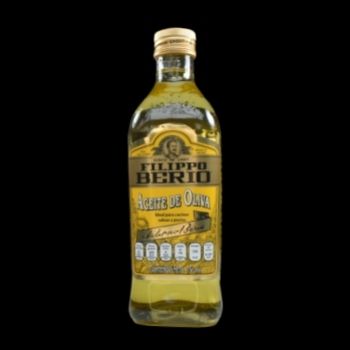 Aceite de oliva 100% puro filippo 750 ml-041736001602