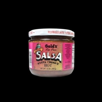 Salsa picante golds 340 gr-041740001476