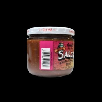 Salsa picante golds 340 gr-041740001476