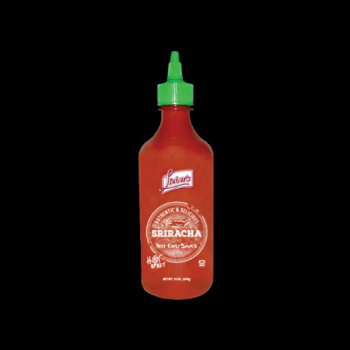 Sriracha sauce liebers 453 gr-043427007801