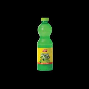 Jugo de lima liebers 443 ml-043427007986