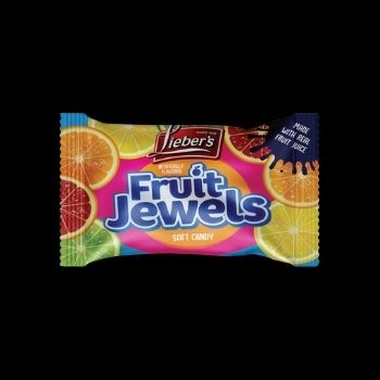 Fruit jewels liebers 255 gr-043427011020