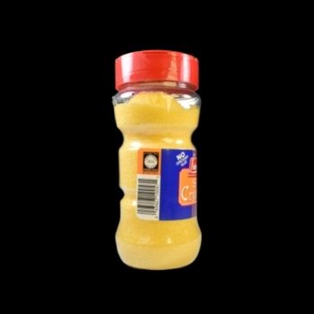 Cristales de azucar liebers 340 gr-043427100571