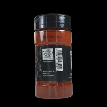 Paprika labonne 120 gr-043427120005